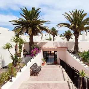 alisios-paradise.hotelsfuerteventura.org/