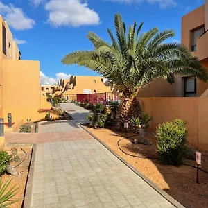 apartamento-bahia-sol.hotelsfuerteventura.org/