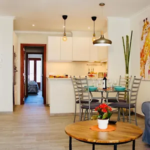 apartamento-tuent.allmallorcahotels.com/