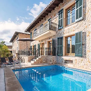 villa-palma-de-mallorca.allmallorcahotels.com/