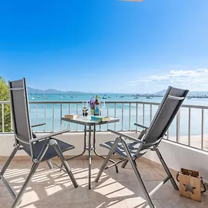 apt-voramar-39.allmallorcahotels.com/