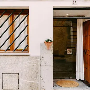 casa-rei-sanxo-8a.allmallorcahotels.com/
